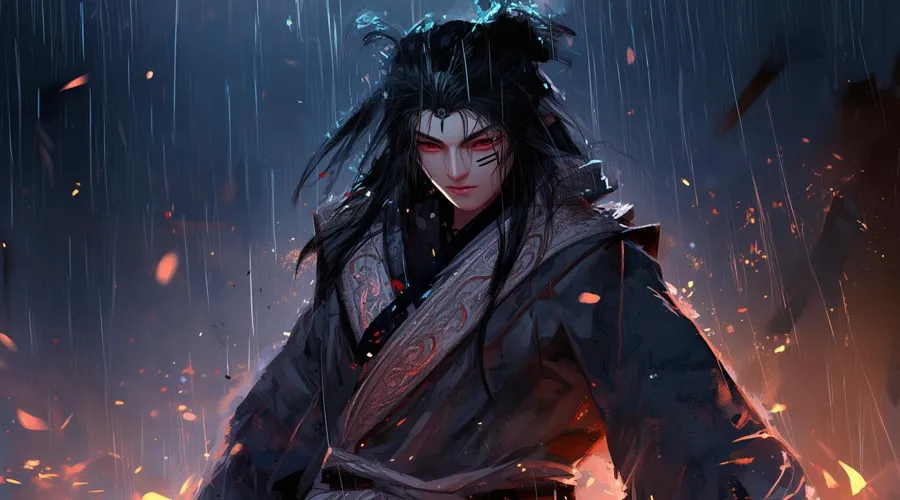 云端骑士兑换码横幅图片2